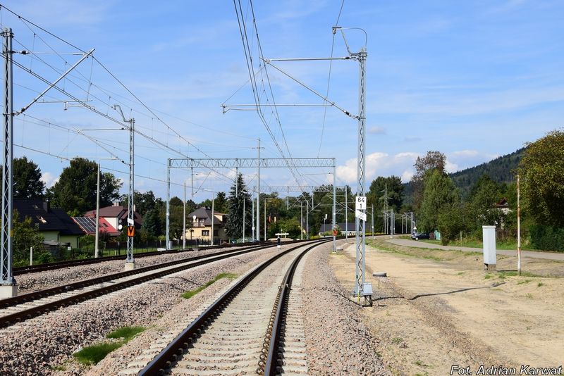 PlikWilkowice Bystra6.JPG Semaforek