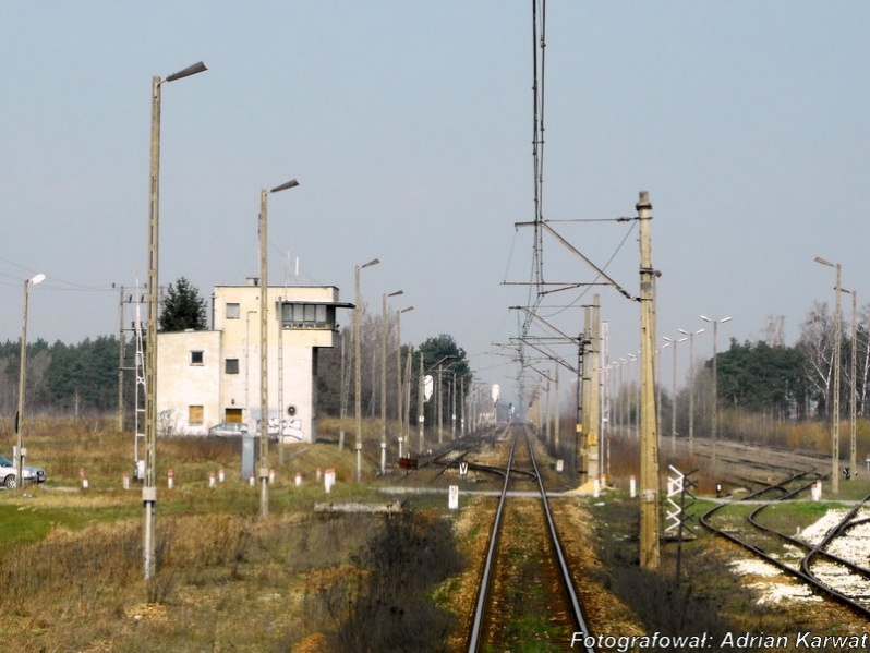 PlikStara Wola4.jpg Semaforek