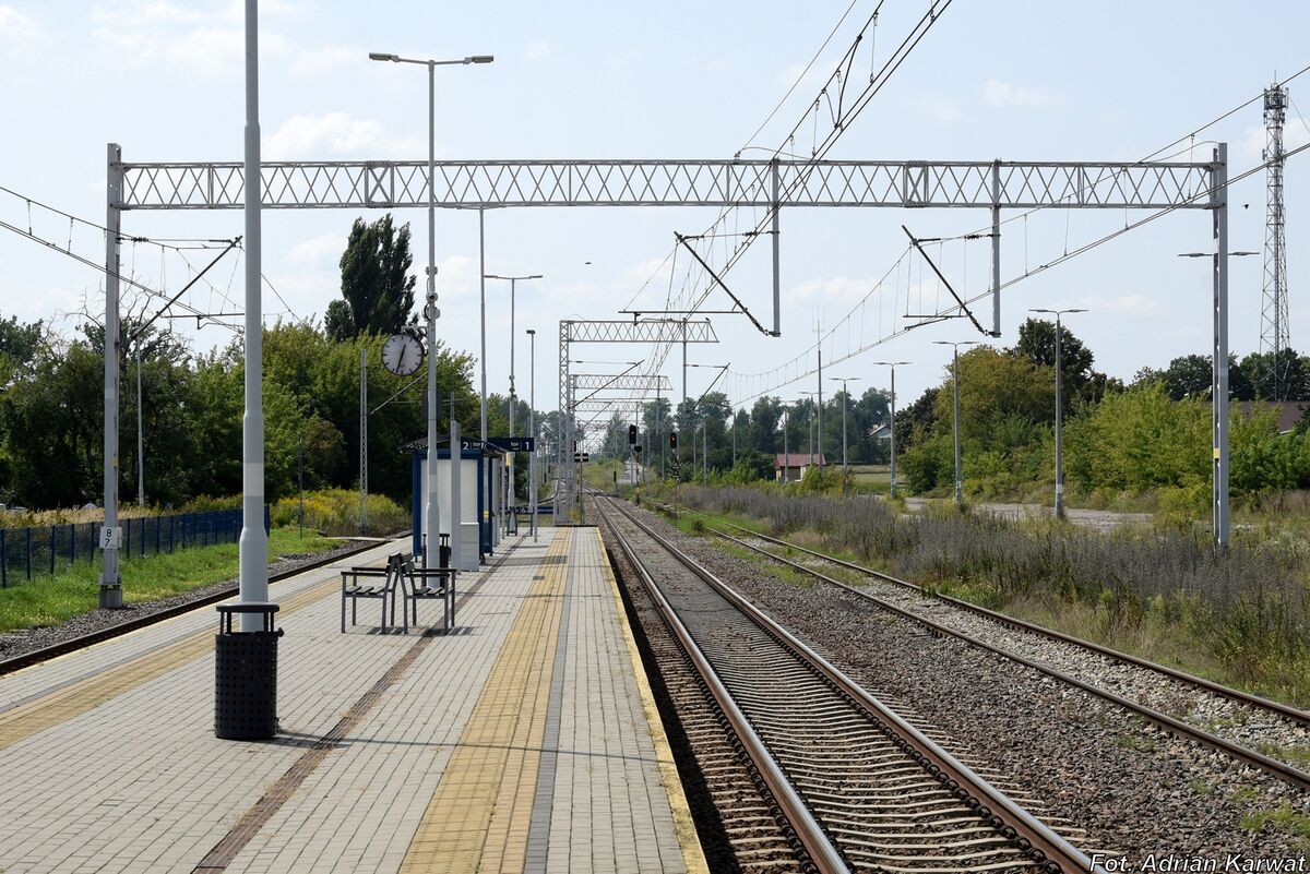 PlikLublin Zemborzyce302.JPG.JPG Semaforek