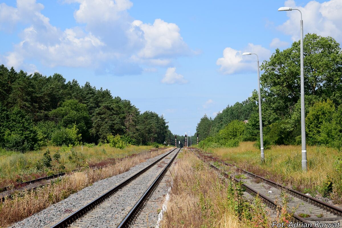 PlikCzarnowo Undy8.JPG Semaforek