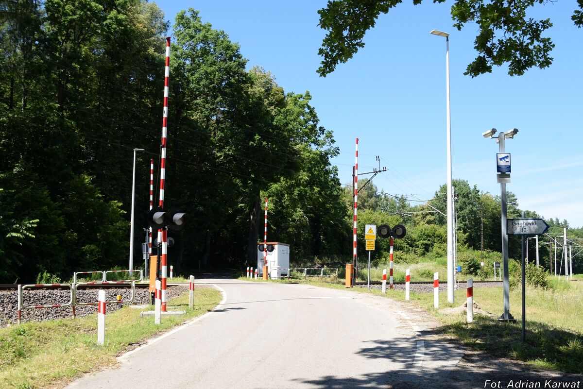 PlikGaglawki new9.JPG Semaforek