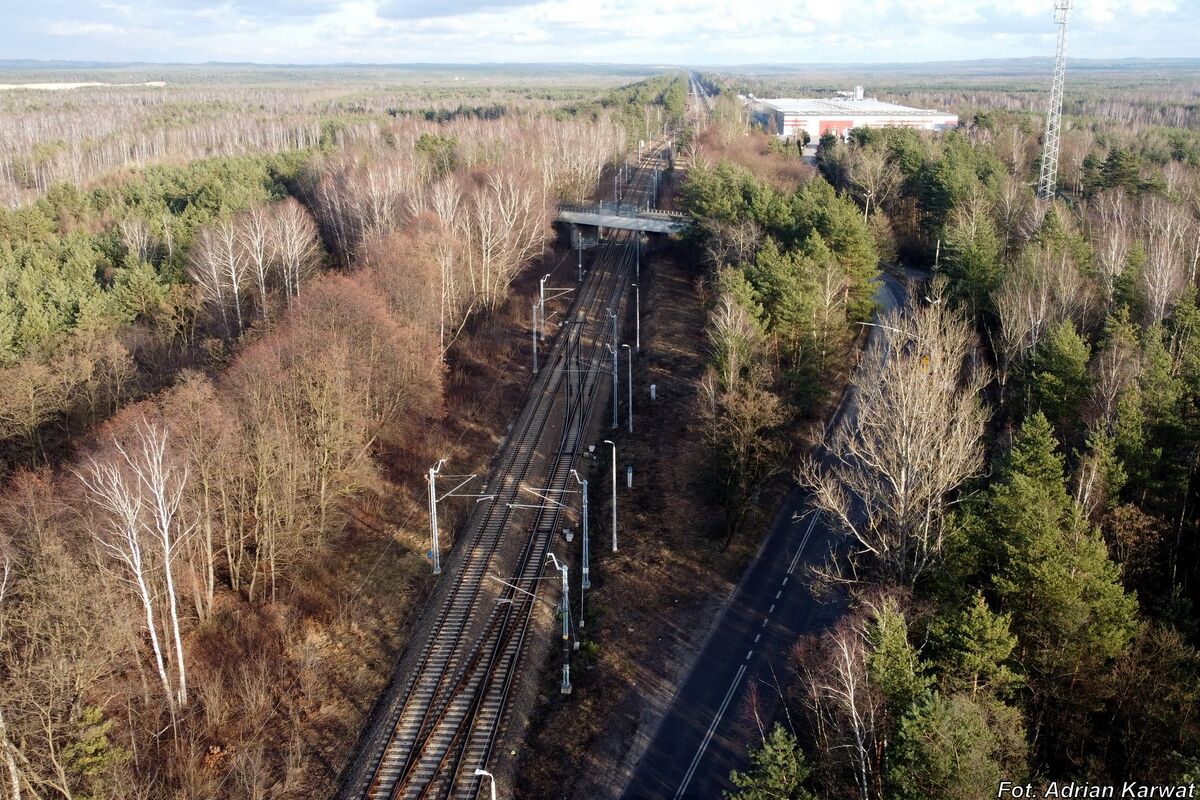 PlikBorowa Gorka new5.JPG Semaforek