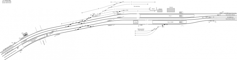 Plik:Gdansk oliwa arch.png