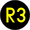 R3.png