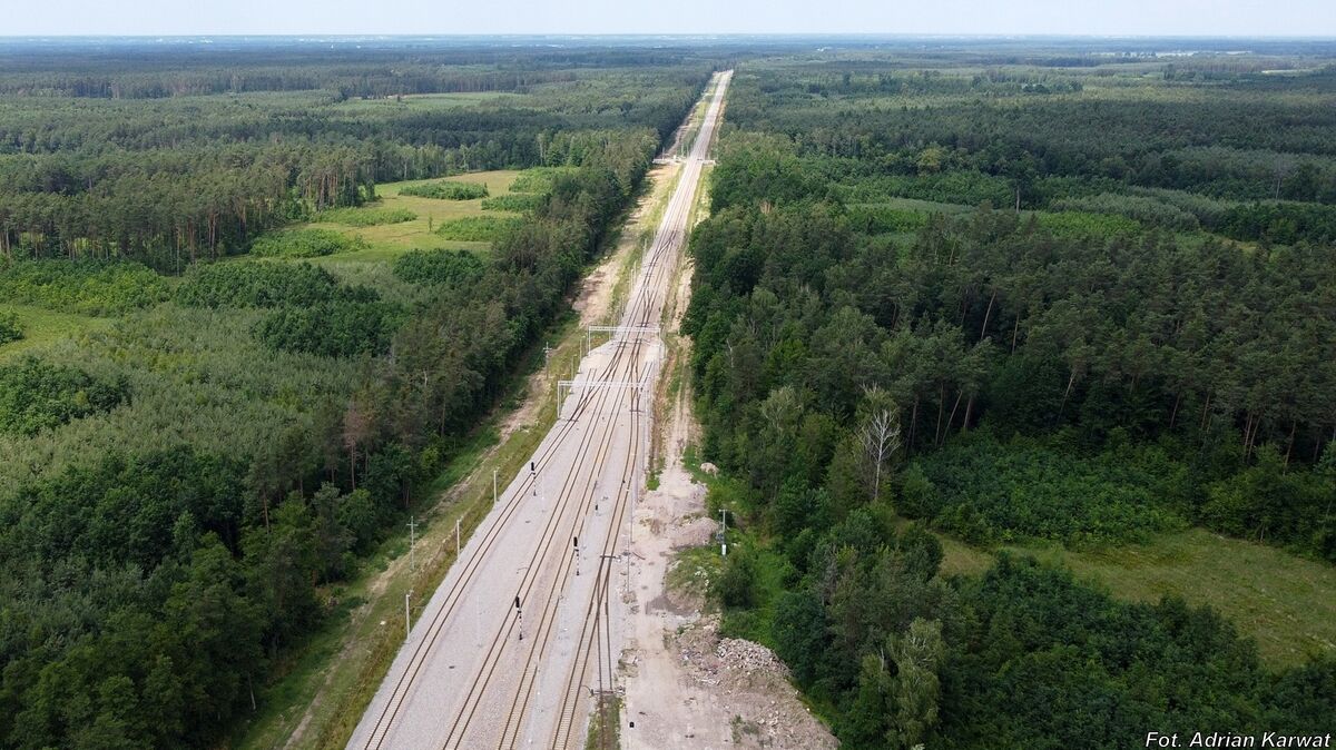 PlikDobieszyn new3.JPG Semaforek